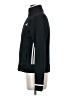 Adidas Black Track Jacket Size S - photo 5