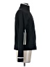 Adidas Black Track Jacket Size S - photo 4