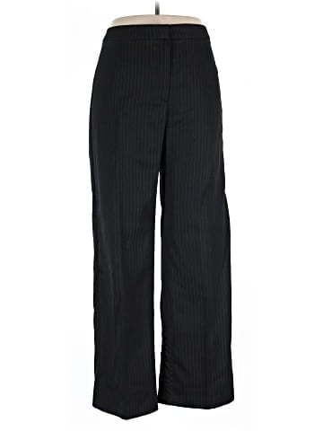 Jones Wear Dress Pants (view 1)