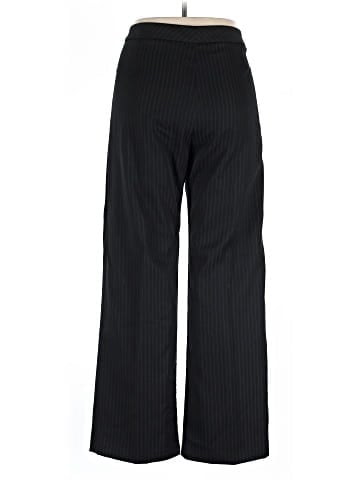 Jones Wear Dress Pants (view 2)