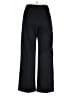 Jones Wear Stripes Black Dress Pants Size 14 - photo 2
