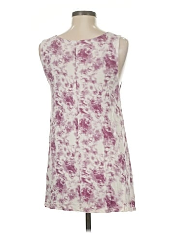 Cloud Chaser Sleeveless Top (view 2)