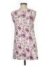 Cloud Chaser Purple Sleeveless Top Size M - photo 2