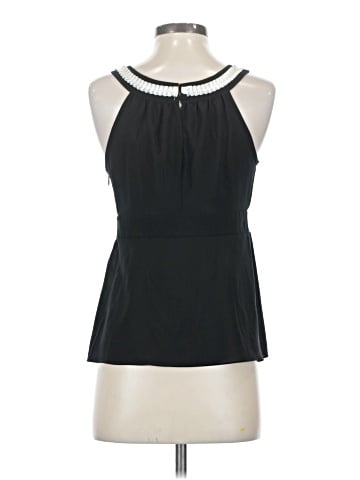The Limited Sleeveless Blouse (view 2)