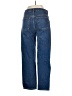 MNG 100% Cotton Blue Jeans Size 6 - photo 2