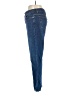 MNG 100% Cotton Blue Jeans Size 6 - photo 5