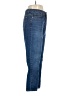 MNG 100% Cotton Blue Jeans Size 6 - photo 4