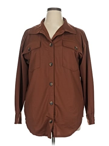 Love Cardigan (view 1)