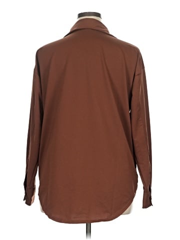 Love Cardigan (view 2)