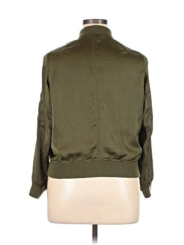 Hot Kiss Jacket (view 2)