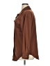 Love Brown Cardigan Size 1X - photo 5