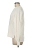 Joyspun Ivory Pullover Sweater Size M - photo 5
