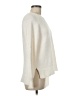 Joyspun Ivory Pullover Sweater Size M - photo 4