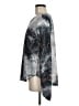 Justify Gray Long Sleeve T-Shirt Size M - photo 5