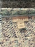 Hinge Tweed Silver Pullover Sweater Size M - photo 7