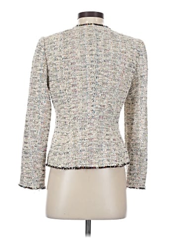 Rebecca Taylor Blazer (view 2)