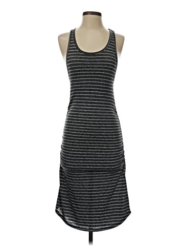 Victoria's Secret Casual Dress (view 1)