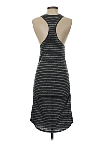 Victoria's Secret Casual Dress (view 2)