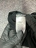 Lilla P Black Sleeveless Top Size S - photo 8