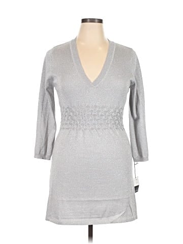 Dolce Cabo Casual Dress (view 1)