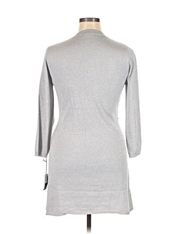 Dolce Cabo Casual Dress (view 2)