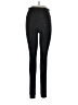 SPANX Black Leggings Size L - photo 1