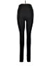 SPANX Black Leggings Size L - photo 2