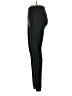 SPANX Black Leggings Size L - photo 5