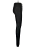 SPANX Black Leggings Size L - photo 4