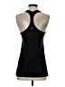 Lululemon Athletica Black Active Tank Size 2 - photo 2