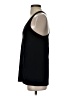 Lululemon Athletica Black Active Tank Size 2 - photo 5