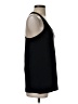 Lululemon Athletica Black Active Tank Size 2 - photo 4