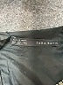 Zara Basic 100% Acetate Houndstooth Gray Casual Dress Size XS - photo 7