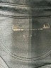 Assorted Brands 100% Polyester Black Sleeveless T-Shirt Size L (estimated) - photo 7