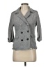 CAbi Gray Blazer Size M - photo 1