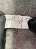 Unbranded Black Long Sleeve T-Shirt Size M - photo 8