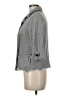 CAbi Gray Blazer Size M - photo 5