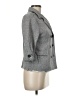 CAbi Gray Blazer Size M - photo 4