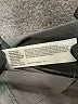 Eileen Fisher Gray Dress Pants Size S - photo 8