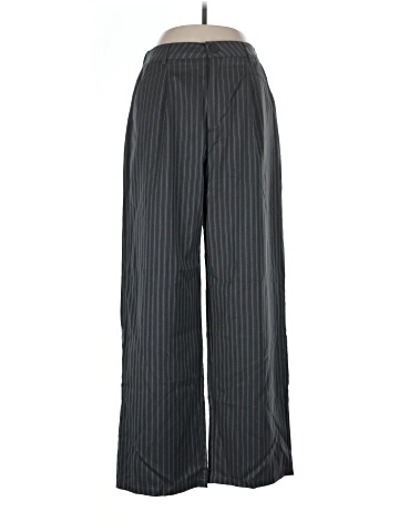 Shein Casual Pants (view 1)
