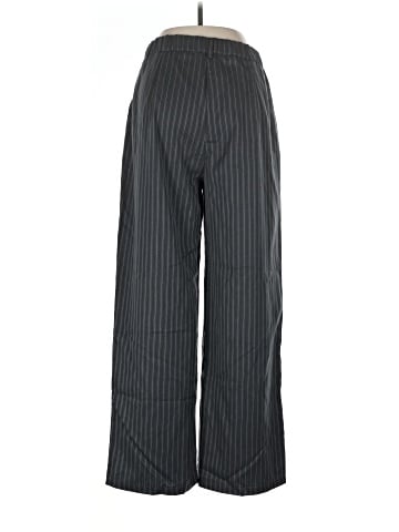 Shein Casual Pants (view 2)