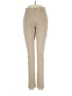 Uniqlo Tan Jeggings Size M - photo 1