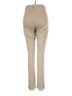 Uniqlo Tan Jeggings Size M - photo 2