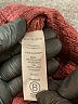 Athleta Burgundy Active Pants Size M - photo 8