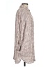 Dress Forum 100% Rayon Tan Cardigan Size S - photo 4