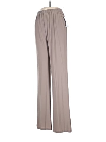R&M Richards Dress Pants (view 1)