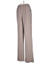 R&M Richards Gray Dress Pants Size 8 - photo 1