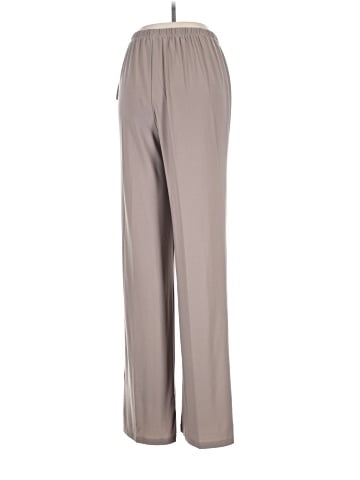 R&M Richards Dress Pants (view 2)