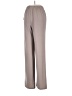 R&M Richards Gray Dress Pants Size 8 - photo 2