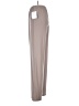 R&M Richards Gray Dress Pants Size 8 - photo 5